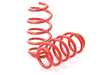AST Suspension  Lowering Springs Set - F56 MINI Cooper S/JCW ASTLS-17-070 View 3