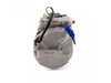 Nissens Nissens A/C Compressor - F10 64509196890 View 2