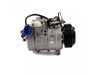 Nissens Nissens A/C Compressor - F10 64509196890 View 4