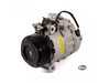 Nissens Nissens A/C Compressor - F10 64509196890 View 1