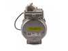Nissens Air Conditioning Compressor 64528385917 View 1