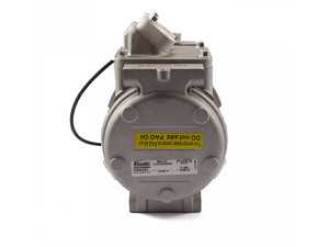 Air Conditioning Compressor