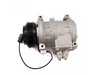 Nissens Air Conditioning Compressor 64528385917 View 2