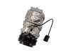 Nissens Air Conditioning Compressor 64528385917 View 3