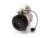 Nissens Air Conditioning Compressor 64528385917 View 5