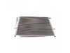 Nissens Nissens Air Conditioning Condenser - E46 64538377614 View 1