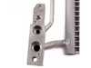 Nissens Nissens Air Conditioning Condenser - E46 64538377614 View 2