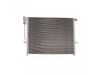 Nissens Nissens Air Conditioning Condenser - E46 64538377614 View 3