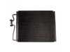Nissens Air Conditioning Condenser 64538378439 View 2