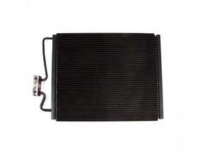 Air Conditioning Condenser