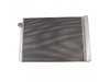 Nissens Nissens Air Conditioning Condenser - E60, E63, E64, E65, E66 64538379885 View 1