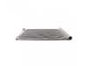 Nissens Nissens Air Conditioning Condenser - E60, E63, E64, E65, E66 64538379885 View 3