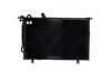 Nissens Nissens A/C Condenser - E34 64538390956 View 1