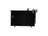 Nissens Nissens A/C Condenser - E34 64538390956 View 4
