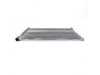 Behr A/C Condenser - Behr 351309141 View 5