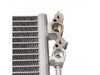 Behr A/C Condenser - Behr 351309141 View 2