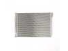 Behr A/C Condenser - Behr 351309141 View 4
