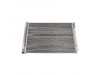 Behr A/C Condenser - Behr 351309141 View 3