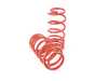 AST Suspension  Lowering Springs Set - R58 MINI Coupe S/JCW ASTLS-14-1341 View 2