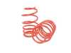 AST Suspension  Lowering Springs Set - R58 MINI Coupe S/JCW ASTLS-14-1341 View 3