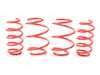 AST Suspension  Lowering Springs Set - F56 MINI Cooper  ASTLS-17-069 View 1
