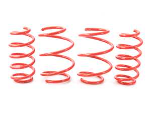 Lowering Springs Set - F56 MINI Cooper 