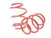 AST Suspension  Lowering Springs Set - F56 MINI Cooper  ASTLS-17-069 View 2
