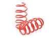 AST Suspension  Lowering Springs Set - F56 MINI Cooper  ASTLS-17-069 View 3