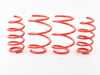 AST Suspension  Lowering Springs Set - F55 MINI Cooper S ASTLS-17-072 View 1