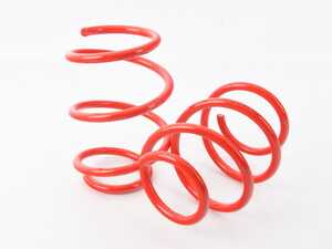 Lowering Springs Set - F57 MINI Cooper S/JCW