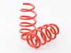 AST Suspension  Lowering Springs Set - F55 MINI Cooper S ASTLS-17-072 View 3