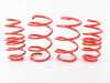 AST Suspension  Lowering Springs Set - F54 MINI Clubman Cooper S ASTLS-17-074 View 1