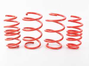 Lowering Springs Set - F54 MINI Clubman Cooper S