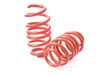 AST Suspension  Lowering Springs Set - F54 MINI Clubman Cooper S ASTLS-17-074 View 3