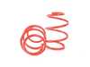 AST Suspension  Lowering Springs Set - F56 MINI Cooper S/JCW ASTLS-17-070 View 5