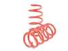 AST Suspension  Lowering Springs Set - F56 MINI Cooper S/JCW ASTLS-17-070 View 6