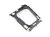 Genuine BMW Genuine BMW Cover, Storage Compartment B - 51168411691 51168411691 View 2