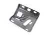 Genuine BMW Genuine BMW Catch - 51451944569 - E34,E34 M5 51451944569 View 1