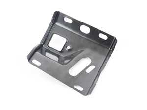 Genuine BMW Catch - 51451944569 - E34,E34 M5