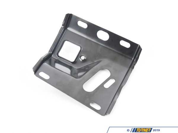 Genuine BMW Genuine BMW Catch - 51451944569 - E34,E34 M5 51451944569