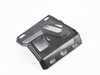 Genuine BMW Genuine BMW Catch - 51451944569 - E34,E34 M5 51451944569 View 2