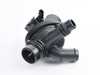 Packaged by Turner Thermostat Replacement Kit - F01, F06, F07, F10, F12, F13 115376011591TKT View 2