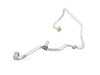 Genuine BMW Adapter For Suction Pipe - E60, E61 64509117129 View 1