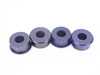SuperPro Differential Mount Bushing Kit  SPF395090K View 2