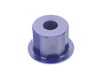 SuperPro Differential Mount Bushing Kit  SPF395090K View 3