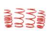 AST Suspension  Lowering Springs Set - F54 MINI Clubman Cooper ASTLS-17-073 View 1
