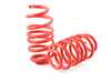AST Suspension  Lowering Springs Set - F54 MINI Clubman Cooper ASTLS-17-073 View 3