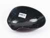 Genuine MINI Genuine MINI Cover, Mirror, Right Hampton - 51167275472 51167275472 View 1