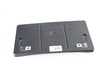 Genuine BMW Genuine BMW License Plate Holder M Us/Japan - 51138056940 - F25,F26 51138056940 View 1