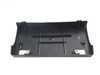 Genuine BMW Genuine BMW License Plate Holder M Us/Japan - 51138056940 - F25,F26 51138056940 View 2